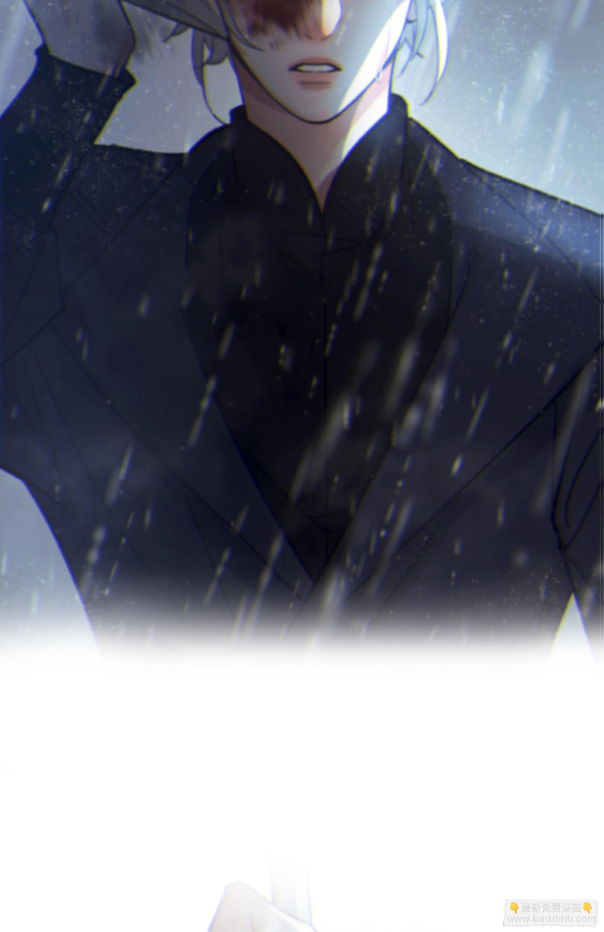 046.消失的记忆（下）(1/2)-第52话