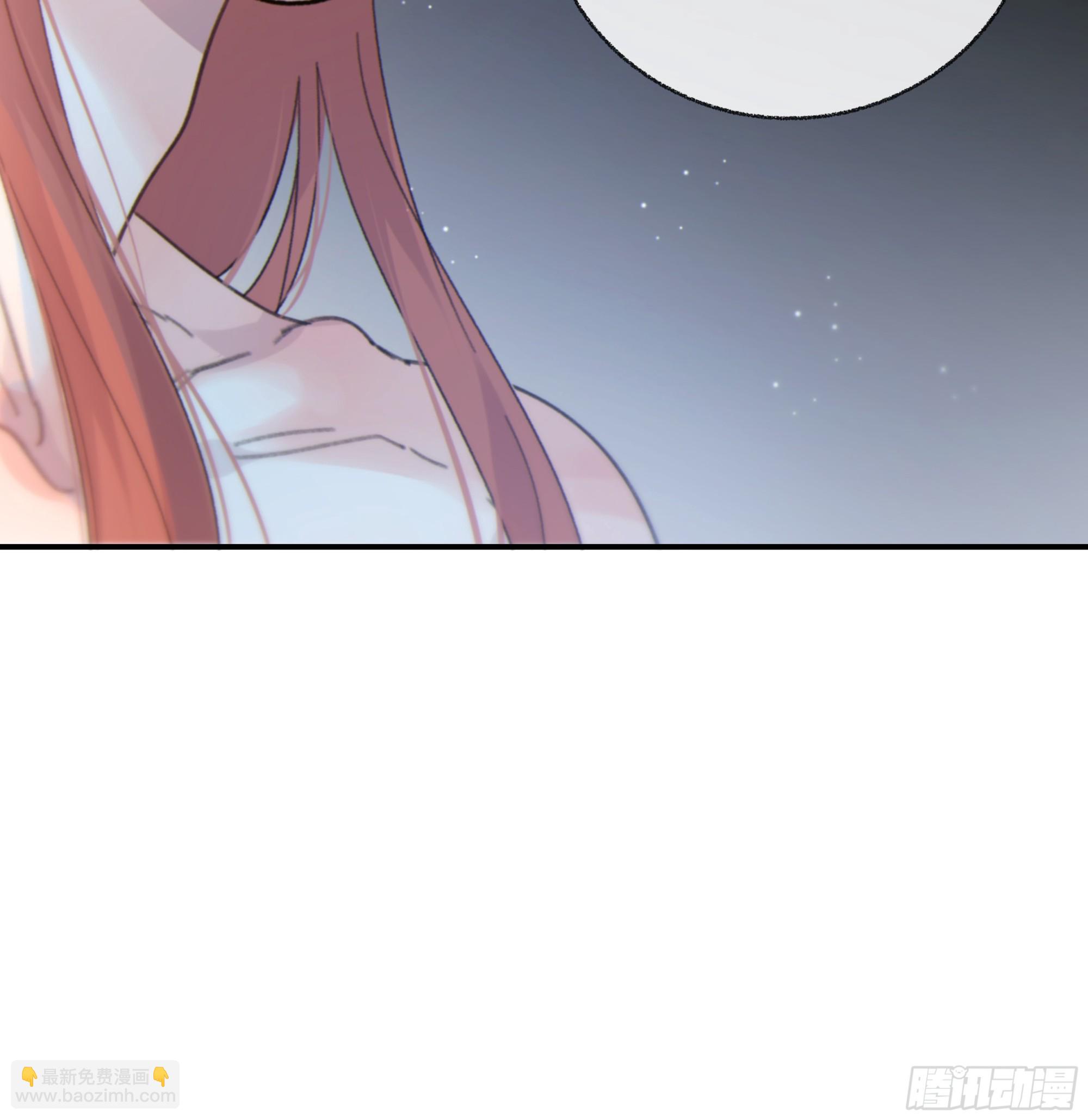 047. 撑下去(1/2)-第54话