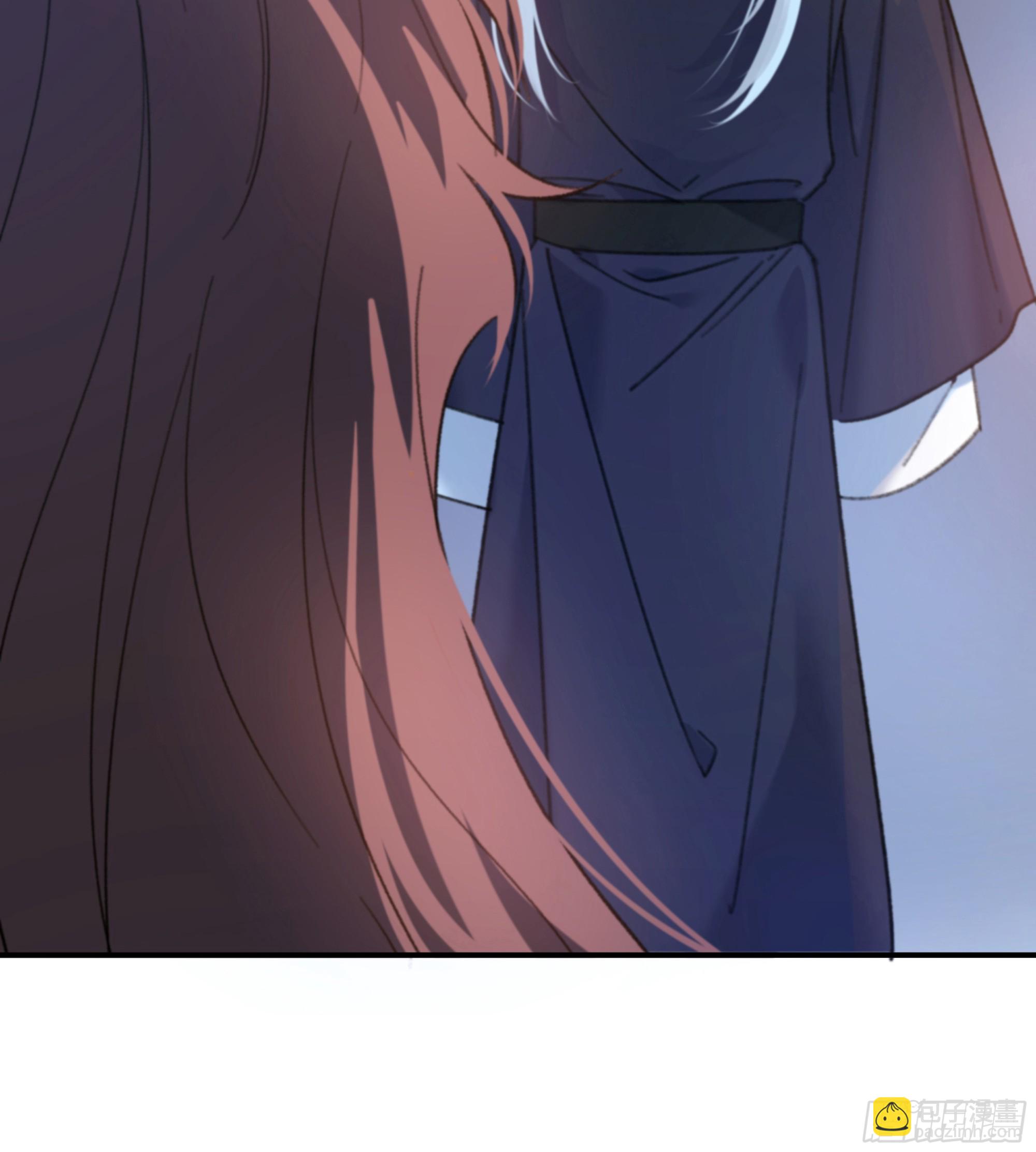 047. 撑下去(1/2)-第54话
