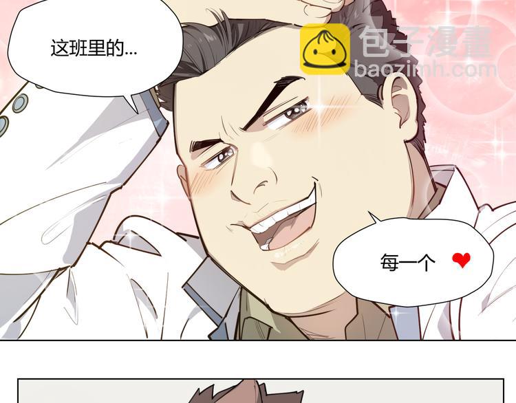 番外 【红斗初来篇05】-第104话
