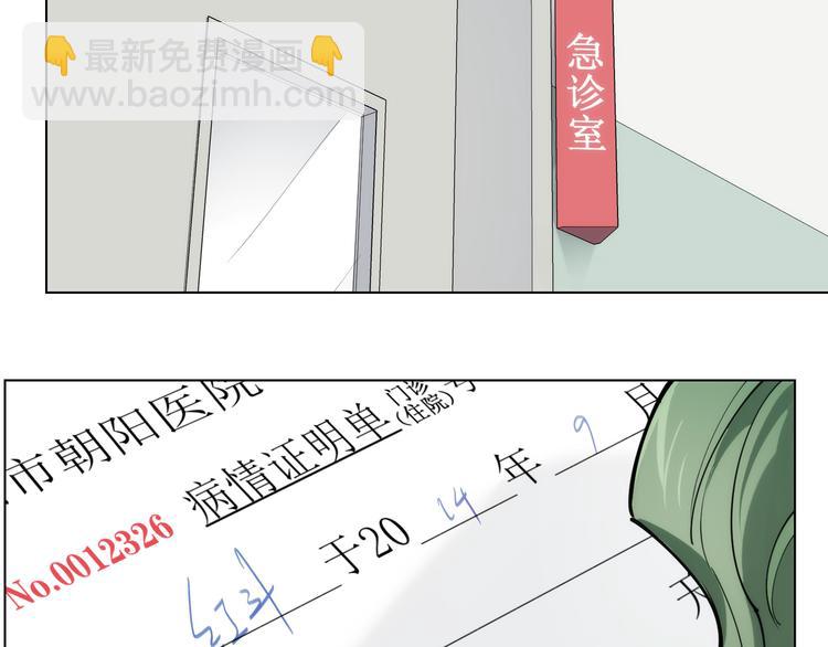 番外【红斗初来篇09】(1/2)-第108话