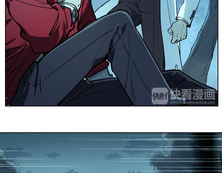 番外【红斗初来篇16】(1/3)-第116话