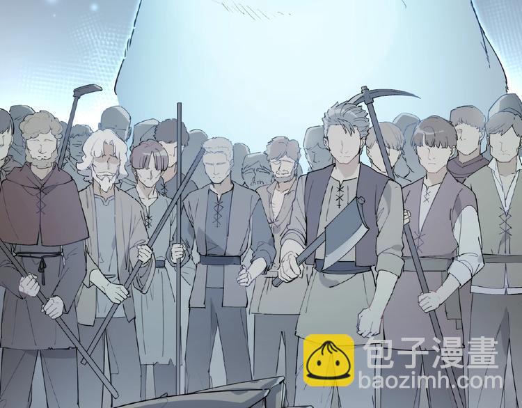 番外【红斗初来篇22】-第122话
