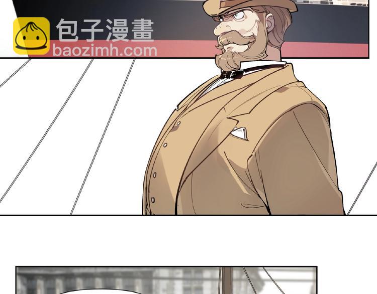 番外【红斗初来篇24】-第124话