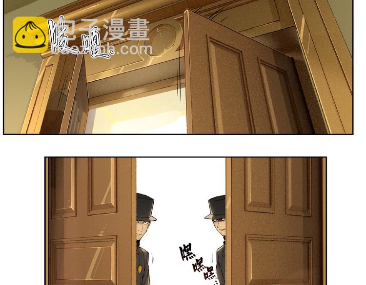 番外【红斗初来篇26】(1/2)-第126话