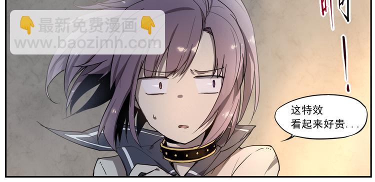 第14话 神送礼-第14话