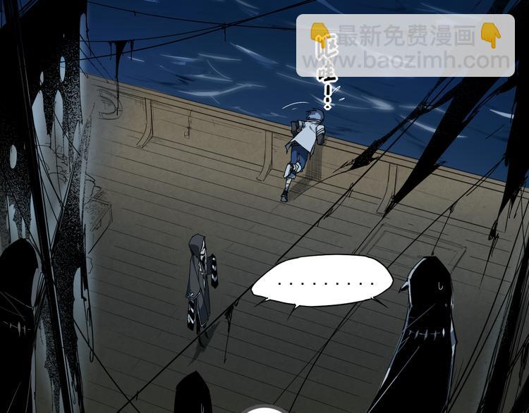 第14话 神送礼-第14话
