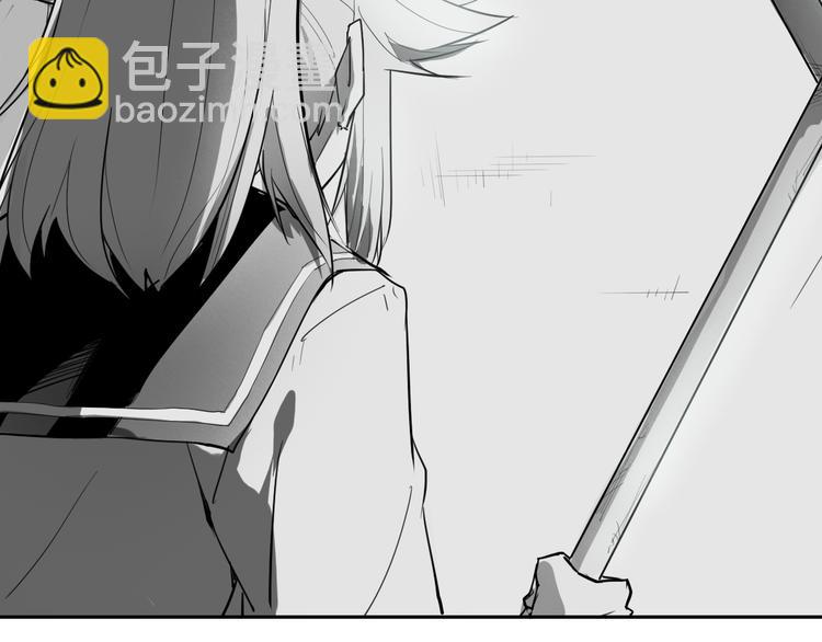 第32话 出口-第32话