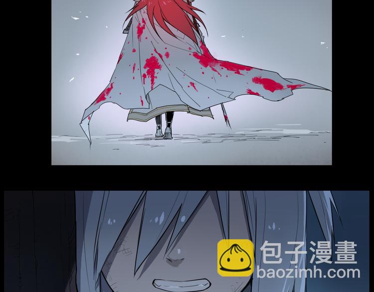 第36话 神外号-第36话