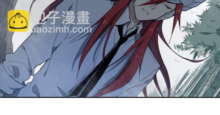 第38话 神转身-第38话