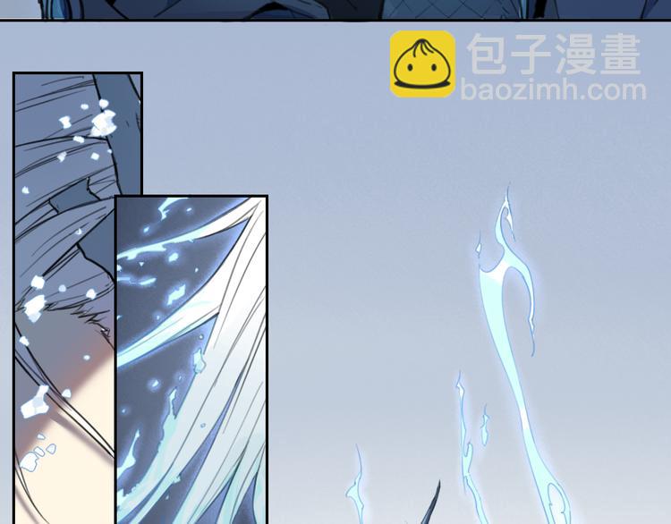 第38话 神转身-第38话