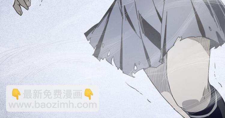 第40话 吹牛(1/2)-第40话