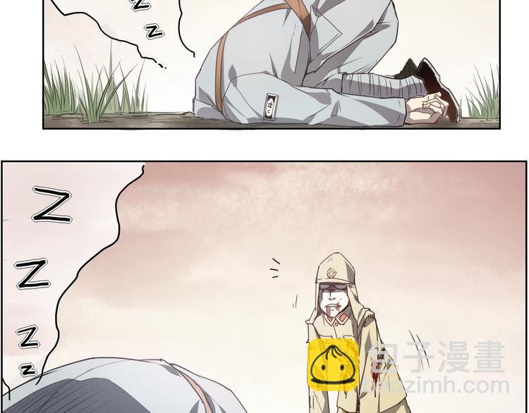 第44话 传统(1/2)-第44话