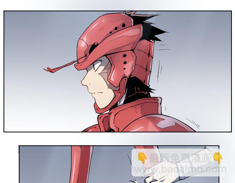 第44话 传统(1/2)-第44话