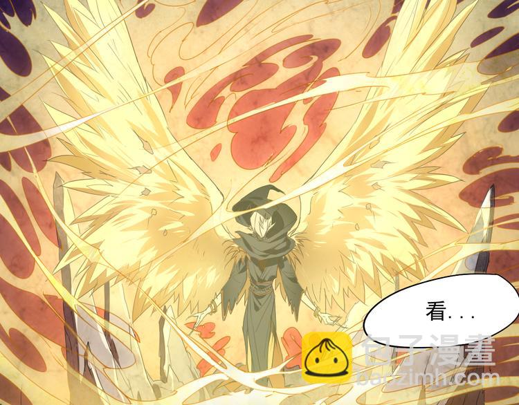 第44话 传统(1/2)-第44话