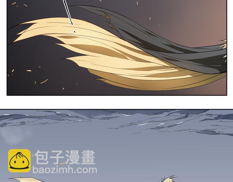 第44话 传统(1/2)-第44话