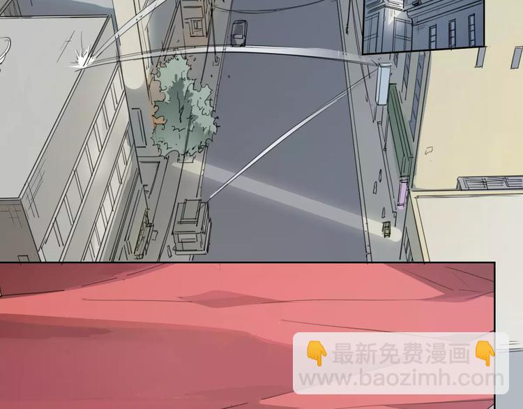 第48话 等神来(1/2)-第48话