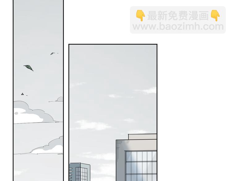第50话 神模神样(1/2)-第50话
