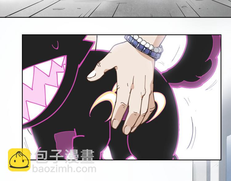 第60话 黄大夫-第60话