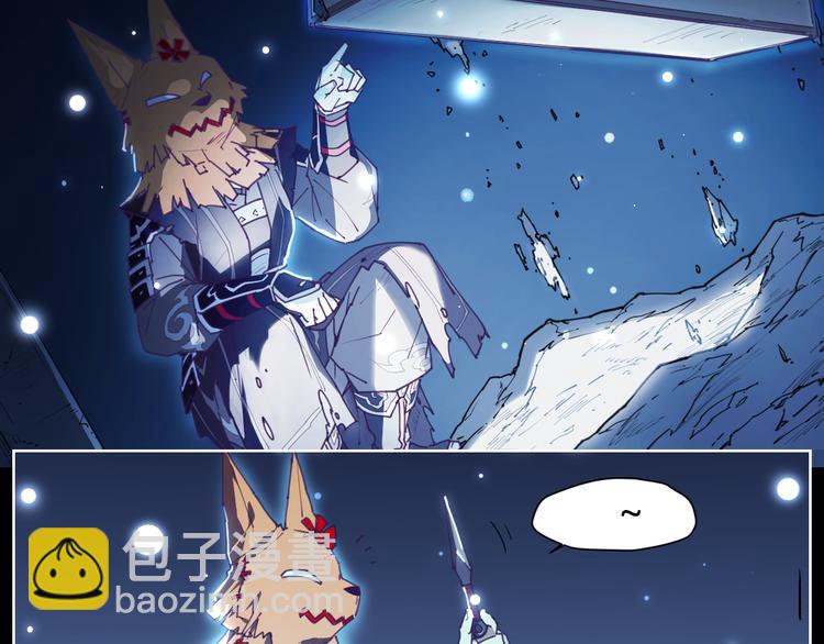 第64话 显灵(1/2)-第64话