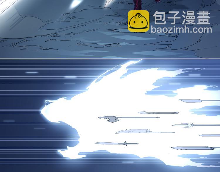 第64话 显灵(1/2)-第64话