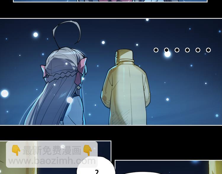 第64话 显灵(1/2)-第64话