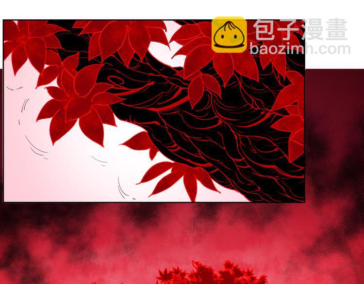 番外 【当神不让&middot;前传】（下）(1/5)-第70话