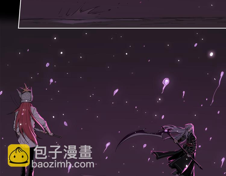 第70话 目空一切的你(1/2)-第74话