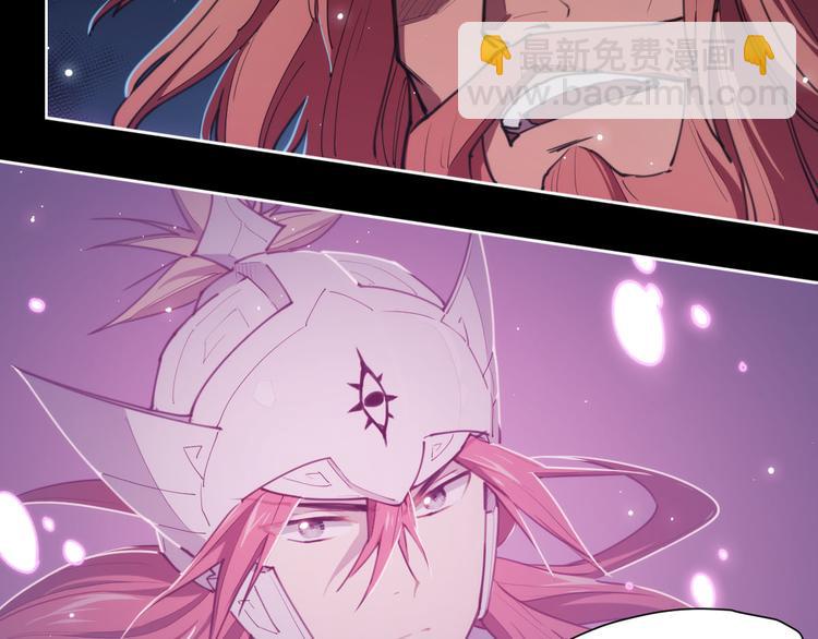 第72话 神不瞑目-第76话