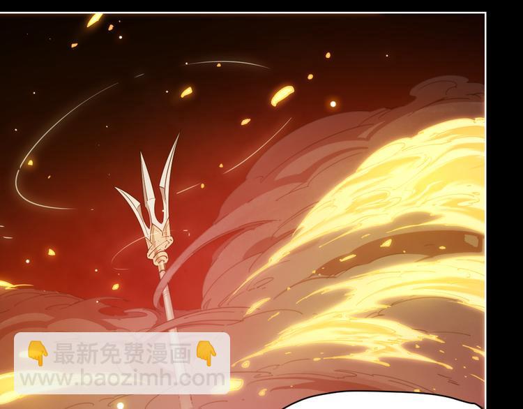 第74话 神搞错-第78话