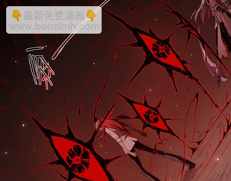 第76话 神不见-第80话