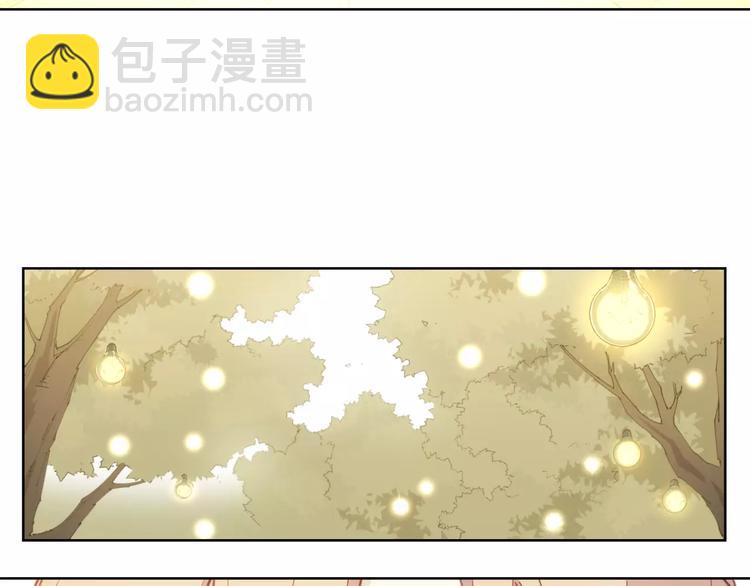 第84话  神还原(1/2)-第88话