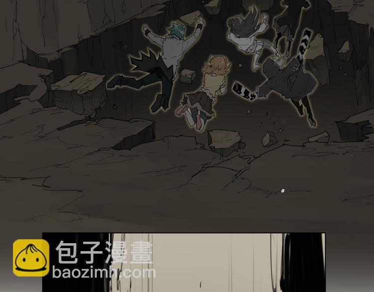 第88话 神开路(1/2)-第92话