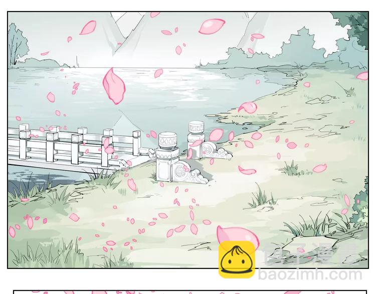 第91话 神与元神(1/2)-第96话