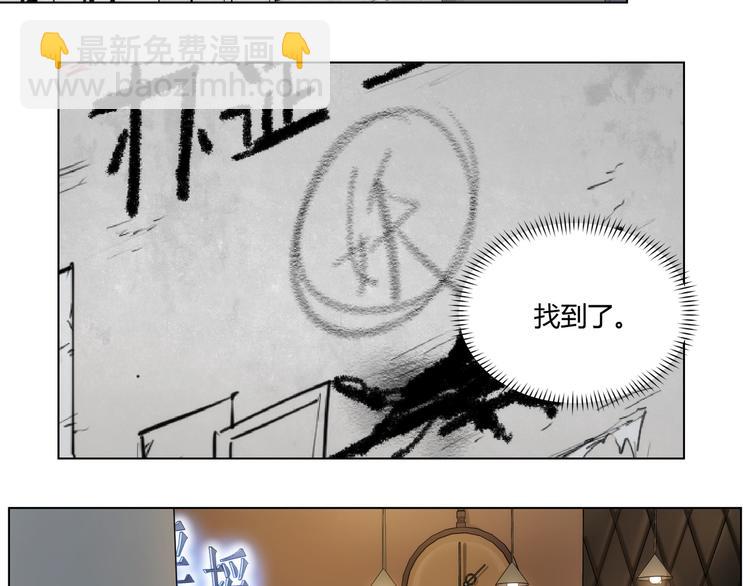 番外 【红斗初来篇01】(1/2)-第100话