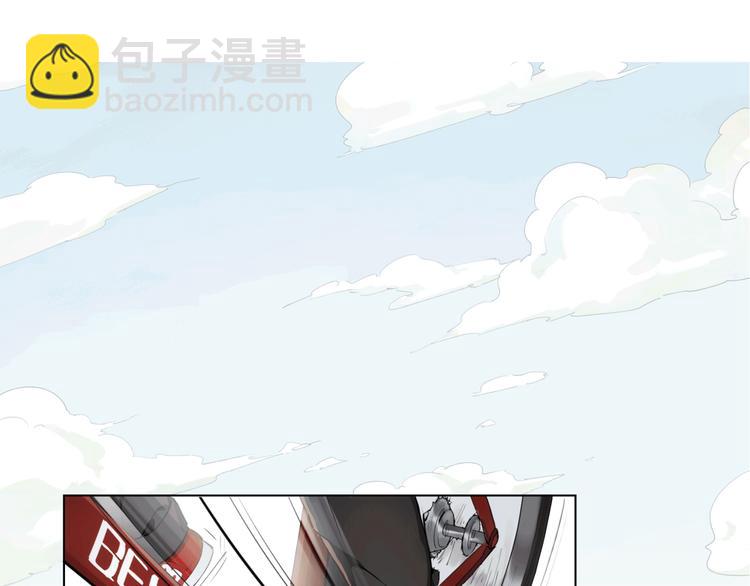 番外 【红斗初来篇01】(1/2)-第100话