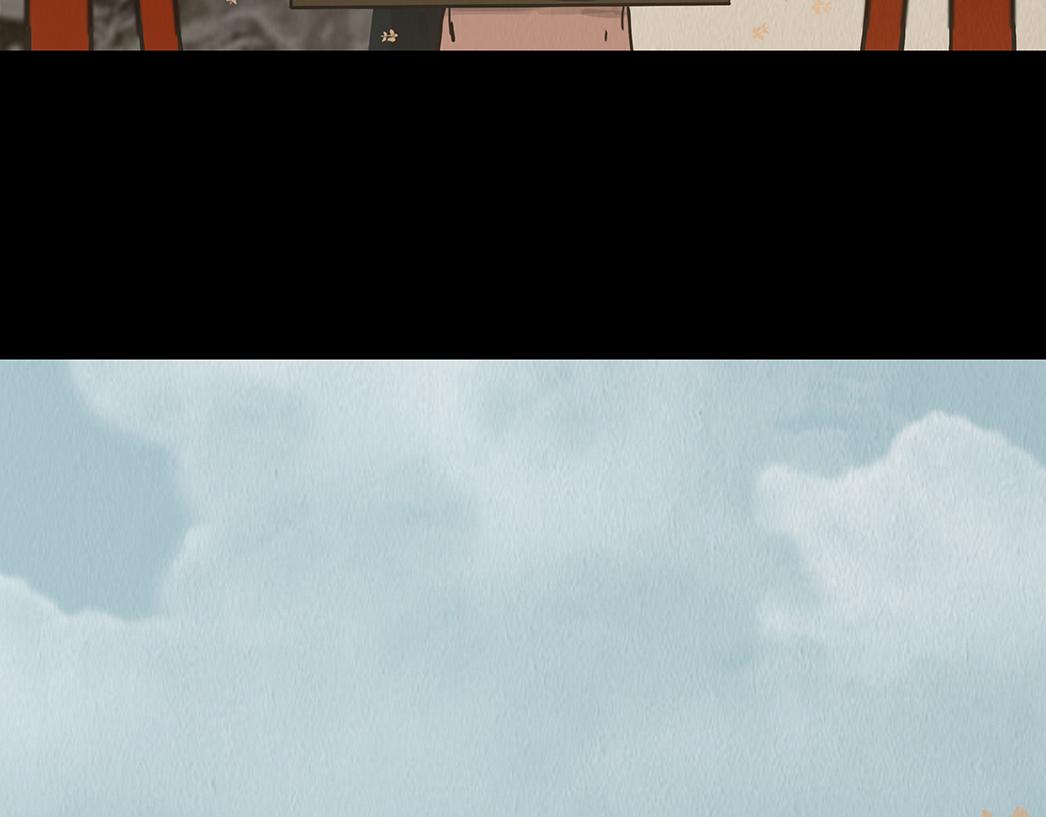 真心假意易结难解(1/4)-第10话