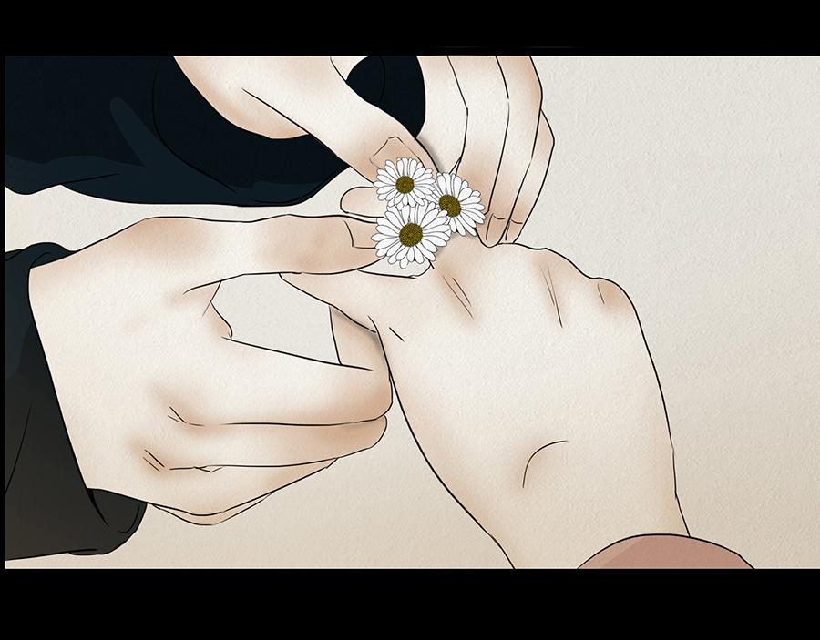 真心假意易结难解(1/4)-第10话