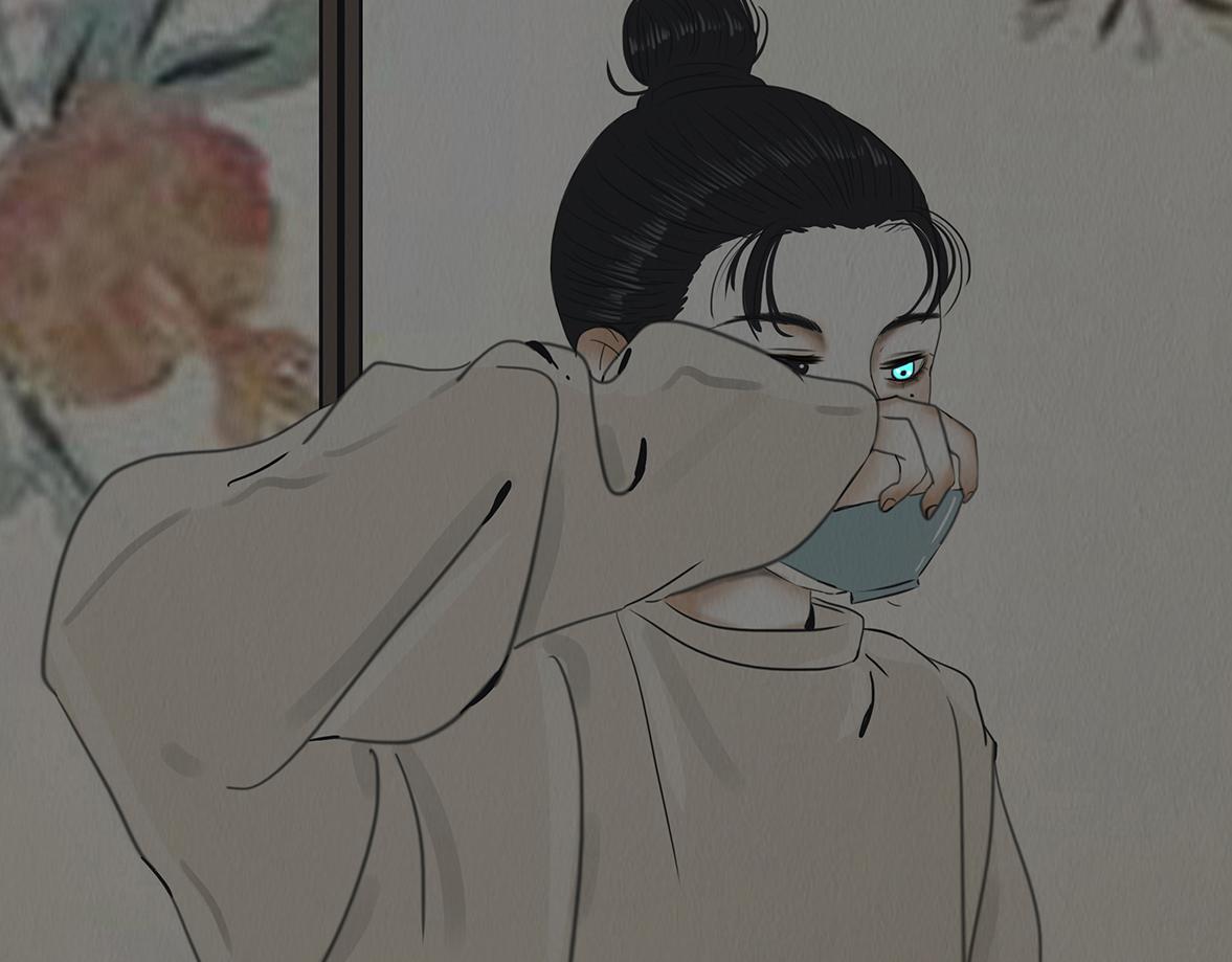 违心之用(1/2)-第18话