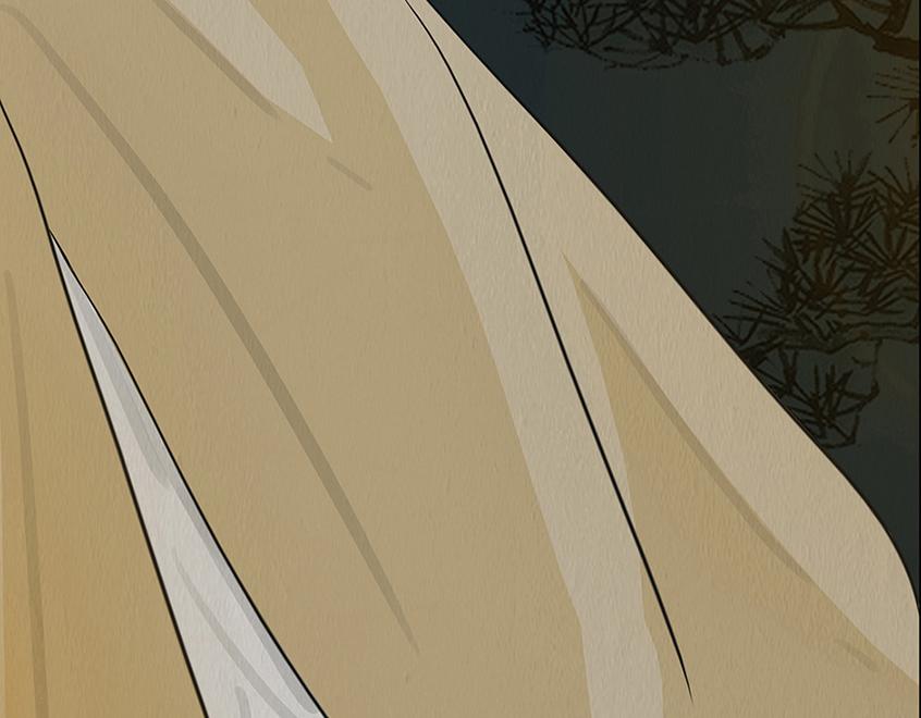 注定的交集(1/3)-第2话