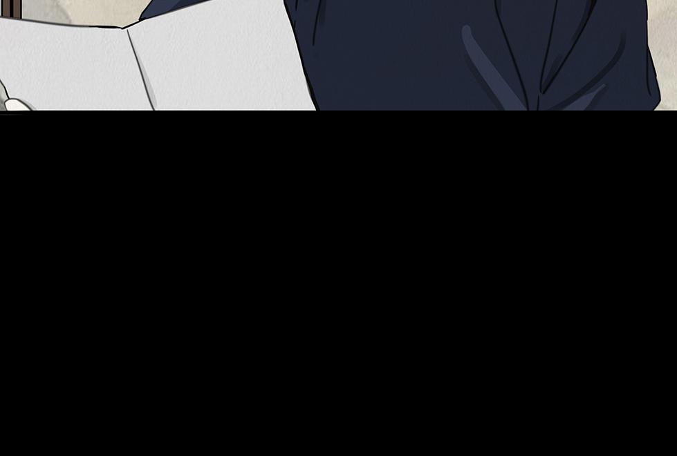 告知事实(1/3)-第20话
