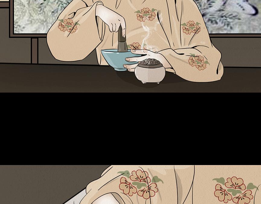 花节相遇(1/2)-第30话