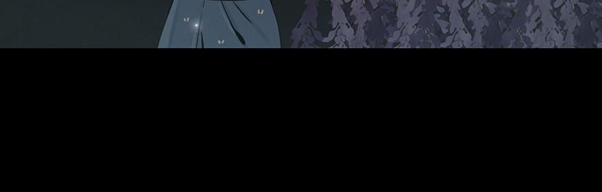 鬼冢(1/2)-第36话