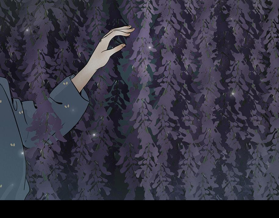 鬼冢(1/2)-第36话