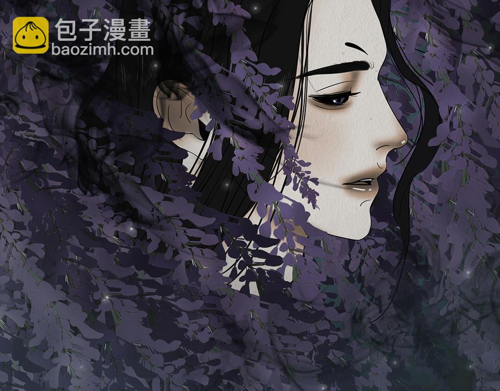 鬼冢(1/2)-第36话