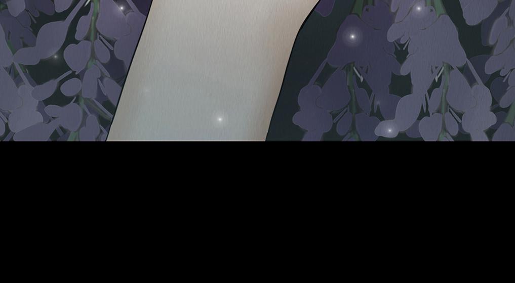 鬼冢(1/2)-第36话