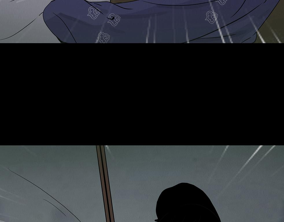 心伤回忆(1/2)-第38话