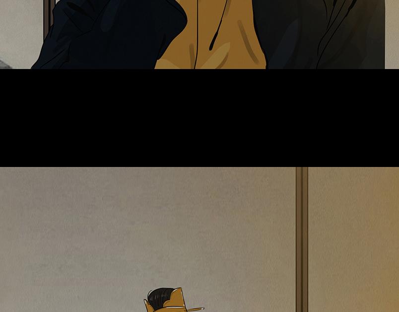 别有目的(1/3)-第4话