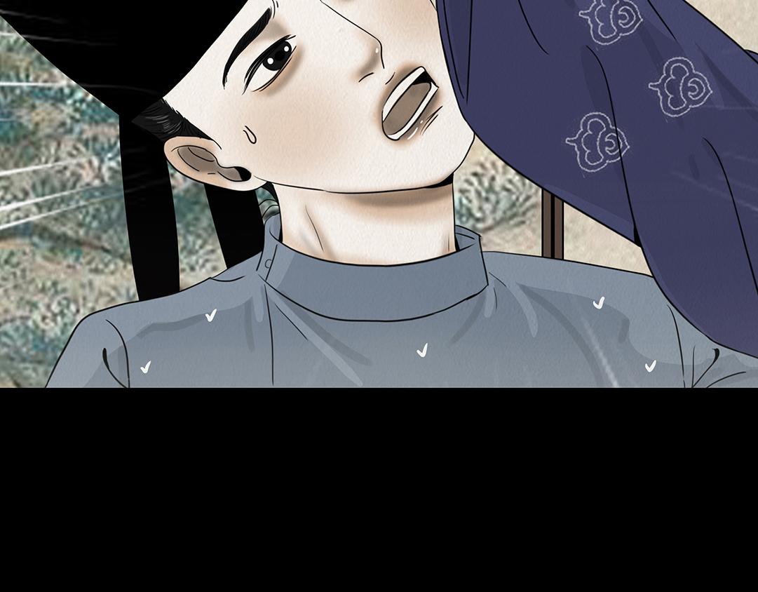 他人即地狱(1/2)-第40话