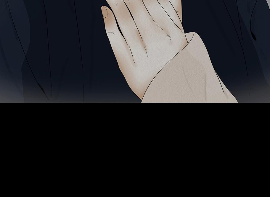 诚恳心意(1/2)-第44话